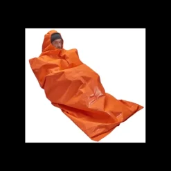 New Plastimo Sac thermique isolant