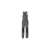 Clearance Plastimo Salopette Activ' Femme | Taille S