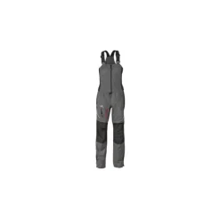 Clearance Plastimo Salopette Activ' Femme | Taille S