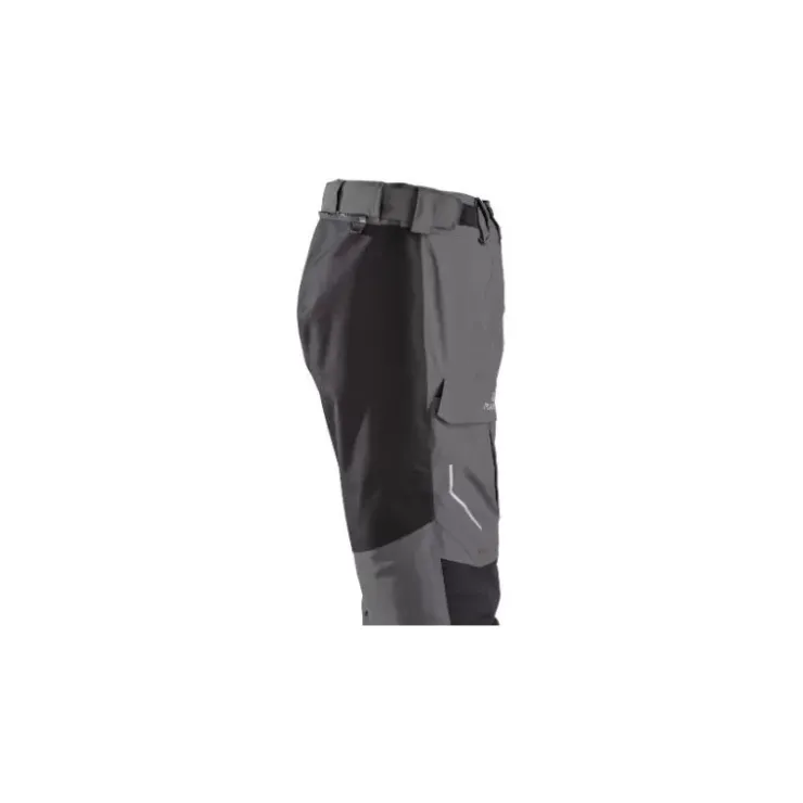 Clearance Plastimo Salopette Activ' Femme | Taille S