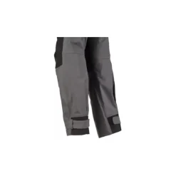 Clearance Plastimo Salopette Activ' Femme | Taille S