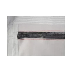 Clearance Plastimo Salopette Activ' Femme | Taille S