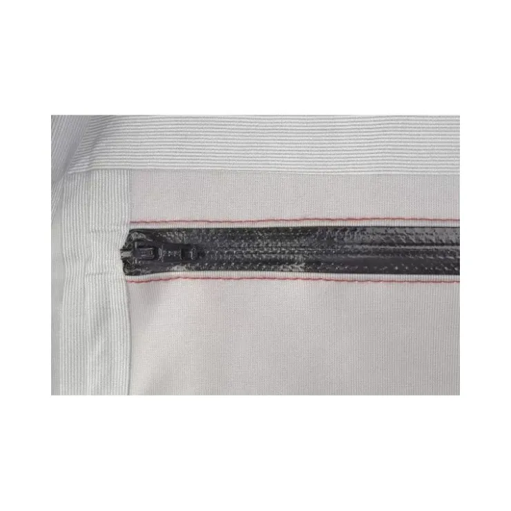 Clearance Plastimo Salopette Activ' Femme | Taille S