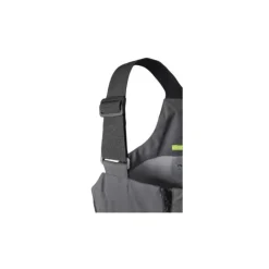 Clearance Plastimo Salopette Activ' Femme | Taille S