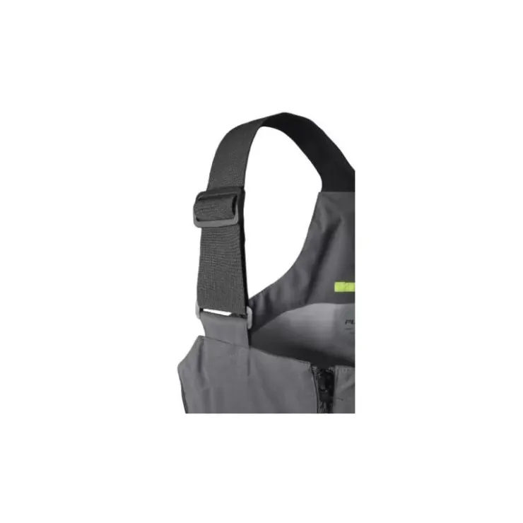 Clearance Plastimo Salopette Activ' Femme | Taille S