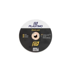 Online Plastimo Sandow | Noir