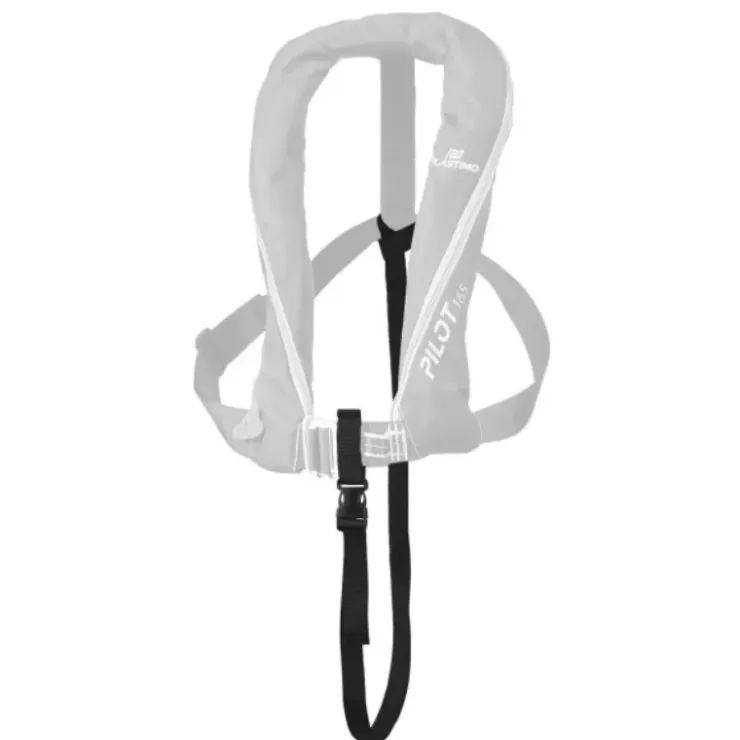 Hot Plastimo Sangle sous-cutale