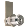 Hot Plastimo Serrure batteuse inox