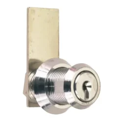 Hot Plastimo Serrure batteuse inox