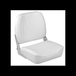 New Plastimo Siège pilote pliable
