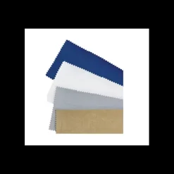 New Plastimo Siège pilote pliable
