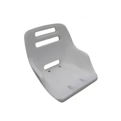 Hot Plastimo Siège Polyéthylène