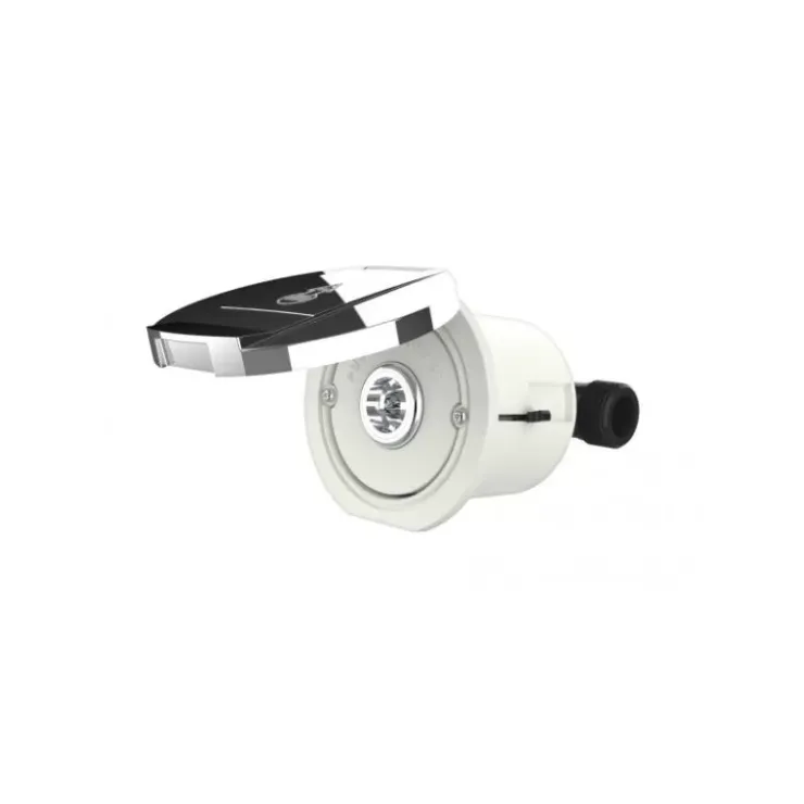 Plastimo Sortie d'eau EZ Water Carré