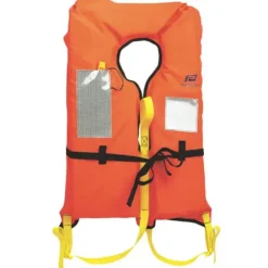 Discount Plastimo Storm 150N