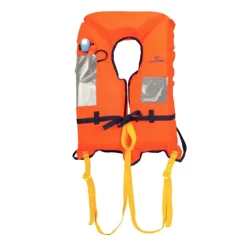 Discount Plastimo Storm 150N