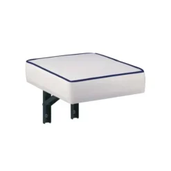 Clearance Plastimo Strapontin
