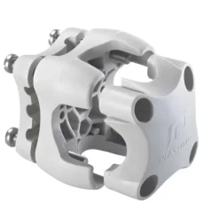 Online Plastimo Support 1 pare-battage classique