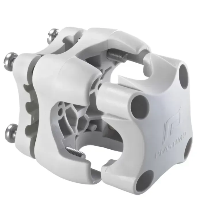Online Plastimo Support 1 pare-battage classique