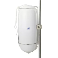 Online Plastimo Support 1 pare-battage classique