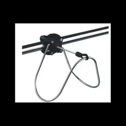 Sale Plastimo Support bouée couronne