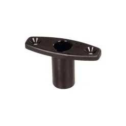 Plastimo Support encastrable dame de nage tige ø 17 mm