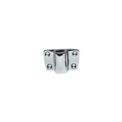 Outlet Plastimo Support latéral dame de nage laiton