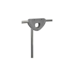 New Plastimo Support moteur hors-bord de balcon