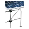 Discount Plastimo Support orientable de panneau solaire
