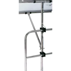 Discount Plastimo Support orientable de panneau solaire