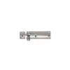 Outlet Plastimo Targette laiton à cadenas 116 mm