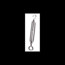 Outlet Plastimo Tendeur Inox Ø 5 mm