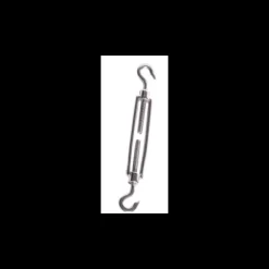 Sale Plastimo Tendeur Inox Ø 8 mm