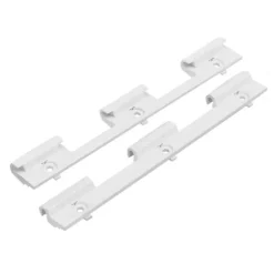 Clearance Plastimo Trappe d'accès noire