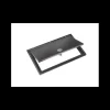 Online Plastimo Trappe inox 316 L