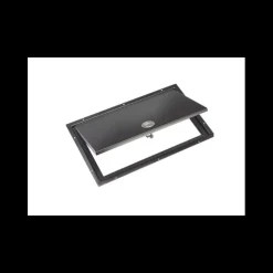 Online Plastimo Trappe inox 316 L