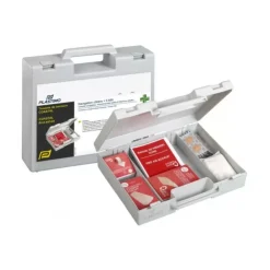 Clearance Plastimo Trousse Costal