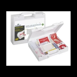 Discount Plastimo Trousse Offshore