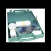 Hot Plastimo Trousse réparation voile