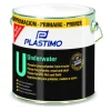 Best Plastimo Underwater