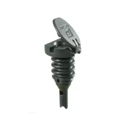 Outlet Plastimo Valve Bumper & pare battage