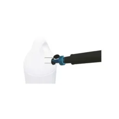 Outlet Plastimo Valve Bumper & pare battage