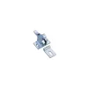 New Plastimo Verrou cocotte Inox 316
