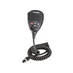 New Plastimo VHF FX-500+