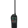 Online Plastimo VHF SX-400+