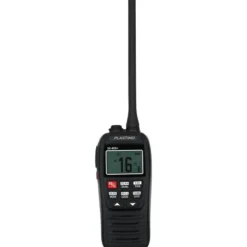 Online Plastimo VHF SX-400+
