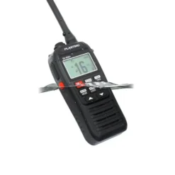 Online Plastimo VHF SX-400+