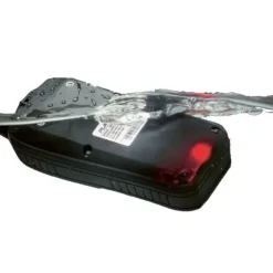 Online Plastimo VHF SX-400+