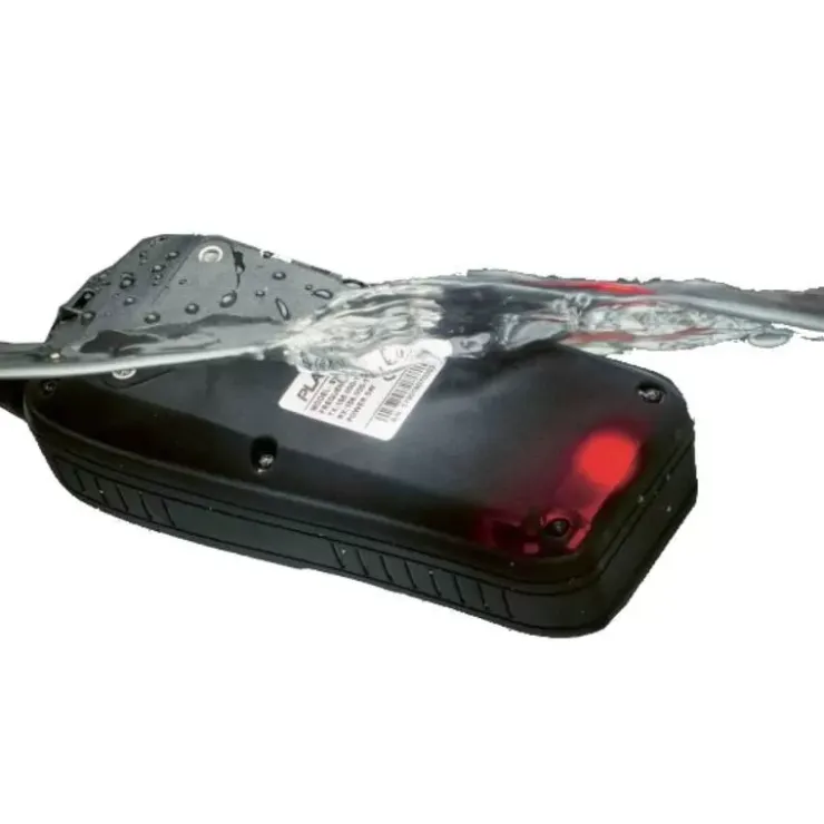 Online Plastimo VHF SX-400+