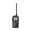 Outlet Plastimo VHF SX 350+