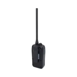 Outlet Plastimo VHF SX 350+